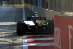 Romain Grosjean