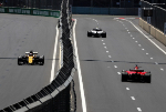 Nico Hulkenberg