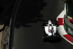 Felipe Massa