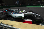 Felipe Massa