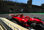 Kimi Raikkonen