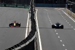 Daniel Ricciardo