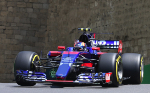 Carlos Sainz