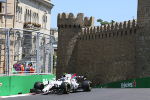 Lance Stroll