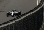 Lance Stroll