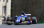 Pascal Wehrlein