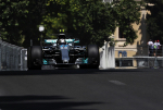Valtteri Bottas