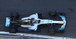 Valtteri Bottas