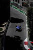 Marcus Ericsson