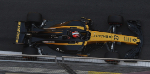 Nico Hulkenberg