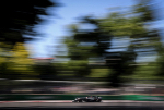 Kevin Magnussen