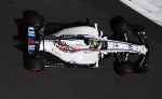 Felipe Massa