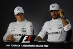 Press Conference