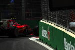 Kimi Raikkonen