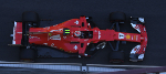 Kimi Raikkonen