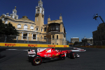 Kimi Raikkonen