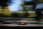 Daniel Ricciardo