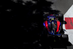 Carlos Sainz