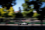 Lance Stroll