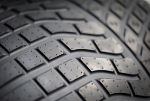 Tyre