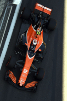 Stoffel Vandoorne
