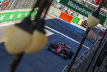 Sebastian Vettel