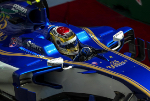 Pascal Wehrlein