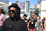 Will I Am