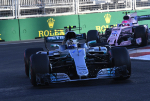 Valtteri Bottas