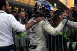 Valtteri Bottas