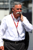 Chase Carey