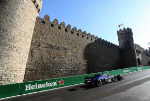 Marcus Ericsson