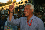 Lawrence Stroll