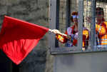 Red Flag