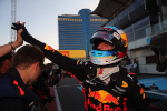 Lance Stroll