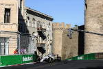 Lance Stroll