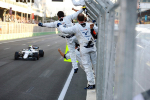 Lance Stroll