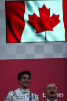 Lance Stroll