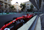 Sebastian Vettel