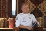 Valtteri Bottas