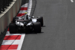Valtteri Bottas