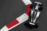 Valtteri Bottas