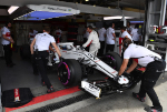 Marcus Ericsson