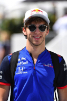 Pierre Gasly