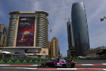 Brendon Hartley