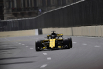Nico Hulkenberg