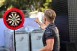 Kevin Magnussen