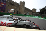 Kevin Magnussen