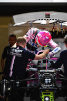 Esteban Ocon