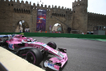 Esteban Ocon